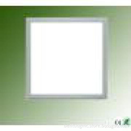 600x300mm 18W Ultrathin Energy-saving LED Panel Lights wich CE,ROSH